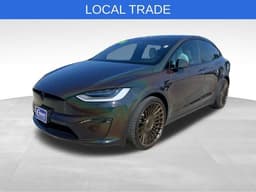 Extra Photo