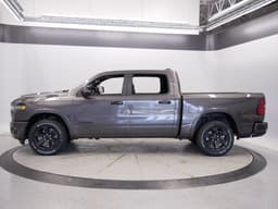 Extra Photo