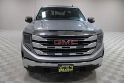 Extra Photo