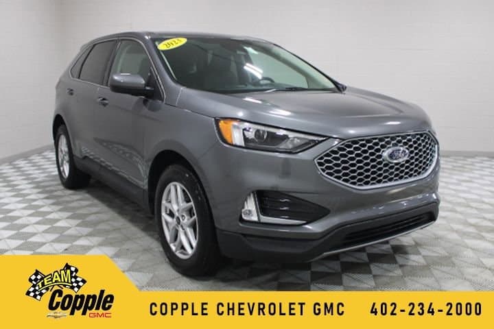 Vehicle Detail Icon