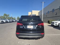 Extra Photo
