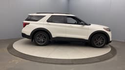 Extra Photo