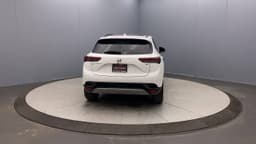 Extra Photo