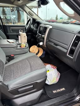Extra Photo