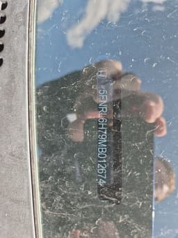 Extra Photo