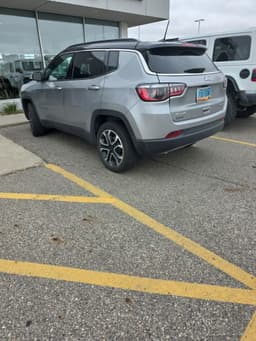 Extra Photo
