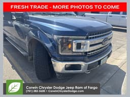 Extra Photo