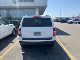 Extra Photo