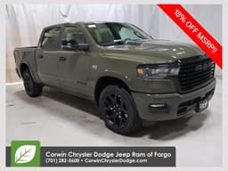 Extra Photo