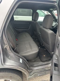 Extra Photo