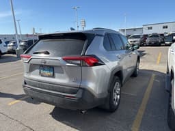 Extra Photo