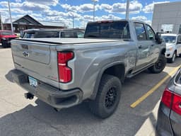 Extra Photo