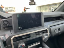 Extra Photo