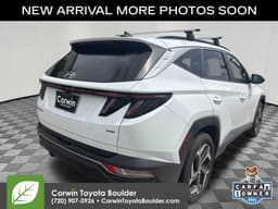 Extra Photo