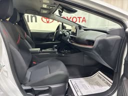 Extra Photo