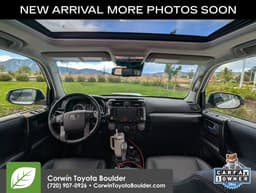 Extra Photo