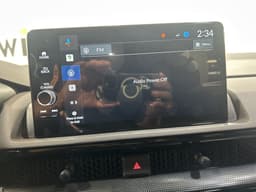 Extra Photo