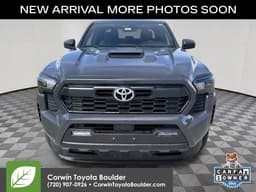 Extra Photo