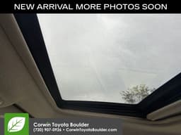 Extra Photo