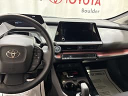 Extra Photo