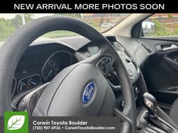 Extra Photo