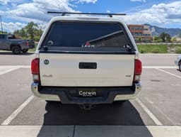 Extra Photo