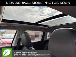 Extra Photo