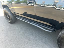 Extra Photo