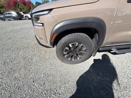 Extra Photo