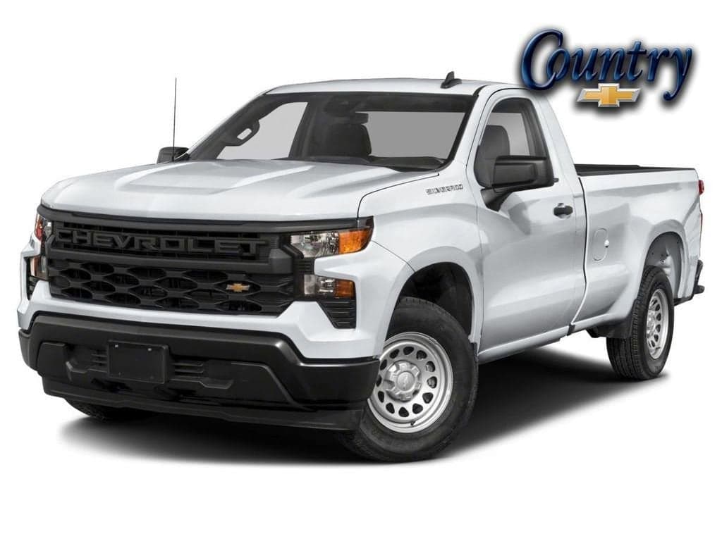 Vehicle Detail Icon