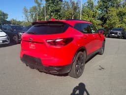 Extra Photo