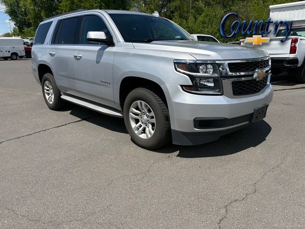 Vehicle Detail Icon