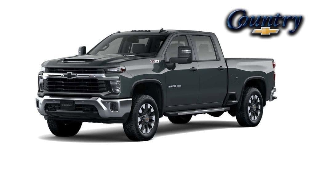 Vehicle Detail Icon