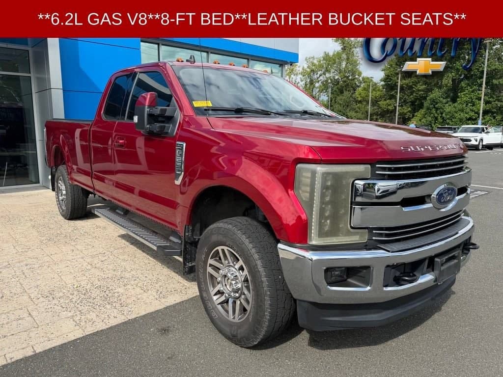 2019 Base — photo 1 of 26