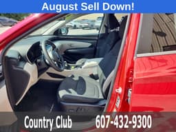 Extra Photo