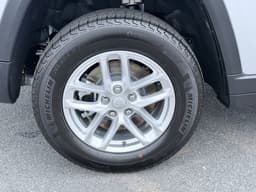 Extra Photo