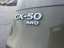 Extra Photo
