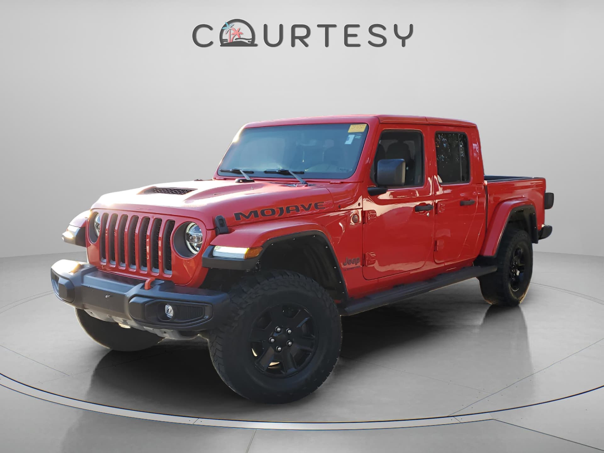 Vehicle Detail Icon