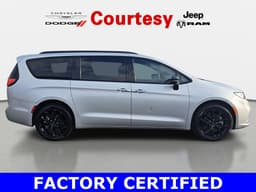 Extra Photo