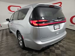 Extra Photo