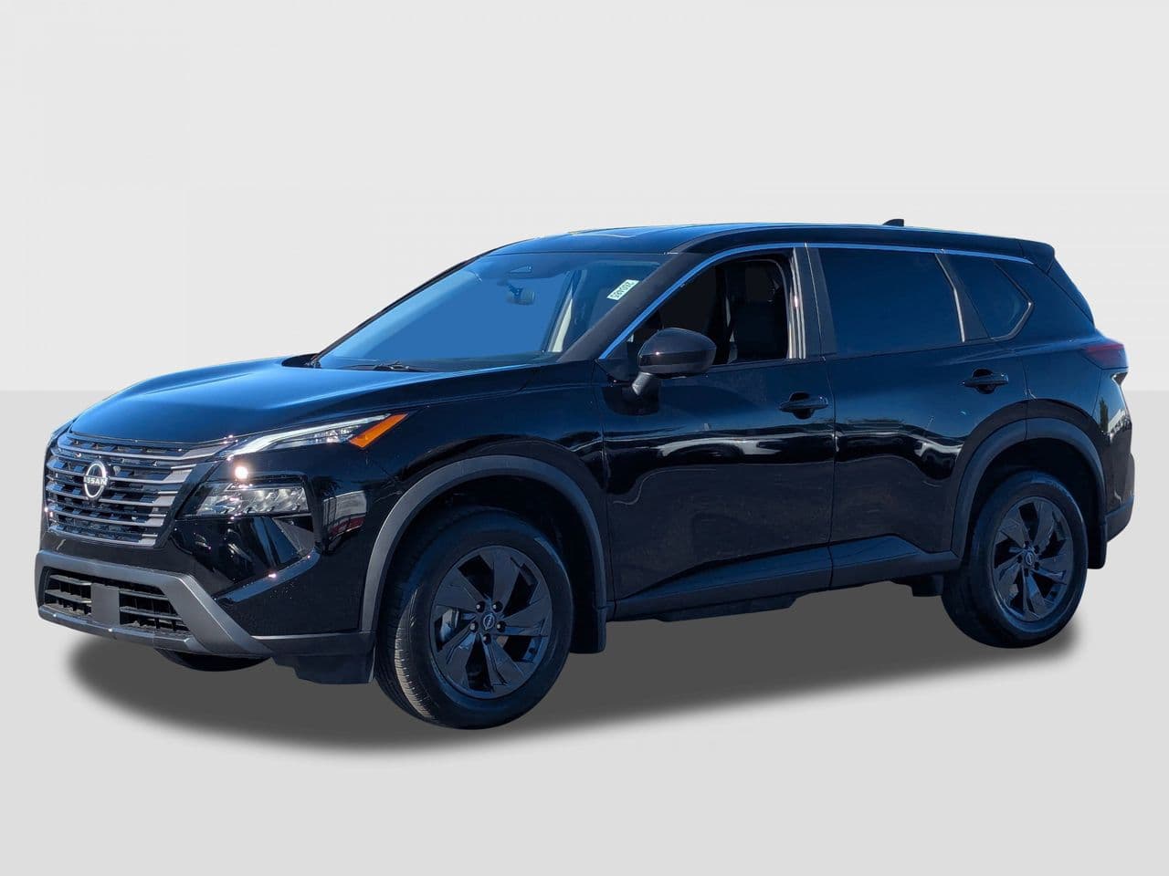 Vehicle Detail Icon