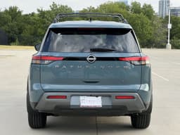 Extra Photo