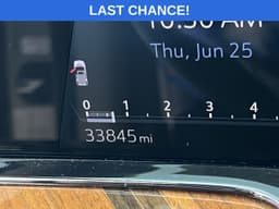 Extra Photo