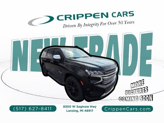 Vehicle Detail Icon