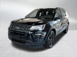 Extra Photo