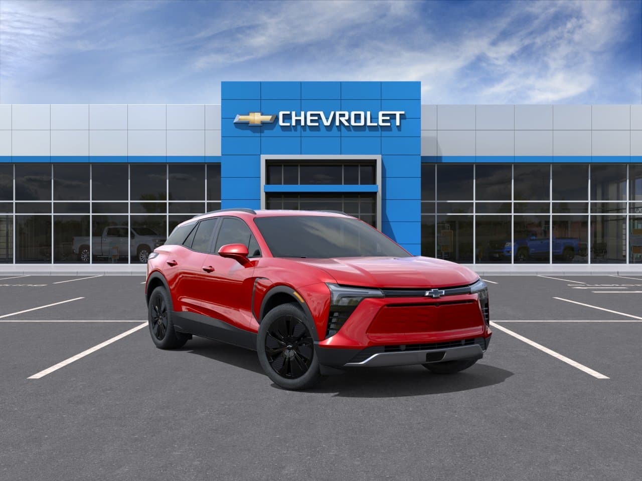 Vehicle Detail Icon