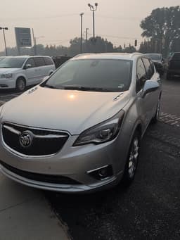 Extra Photo