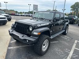 Extra Photo
