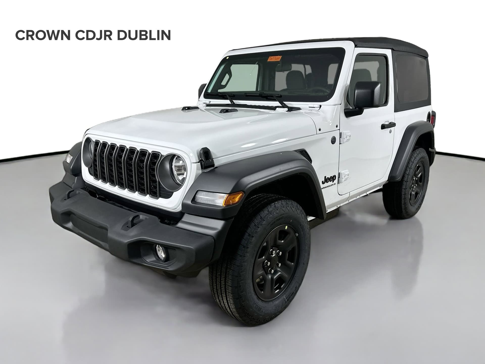 Vehicle Detail Icon