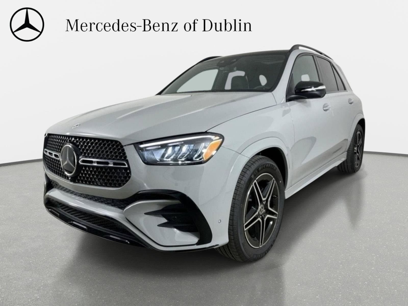 Vehicle Detail Icon